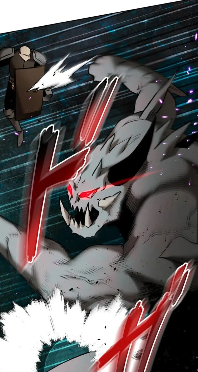 Conquering Dungeons With Copy Paste! Chapter 32 page 62 - 