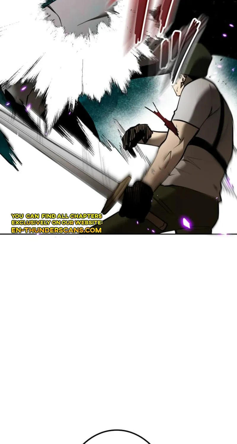 Conquering Dungeons With Copy Paste! Chapter 32 page 63 - 