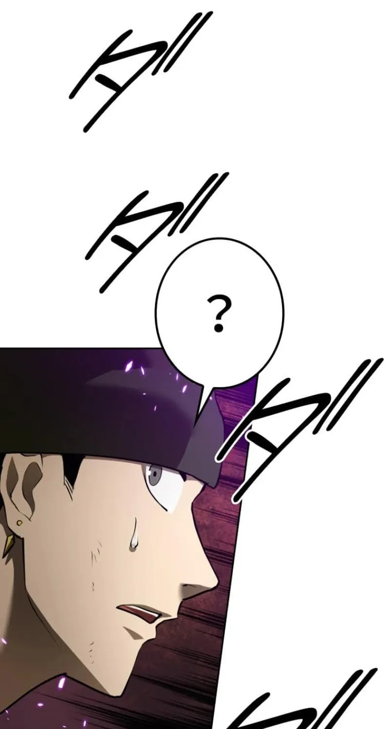 Conquering Dungeons With Copy Paste! Chapter 32 page 65 - 