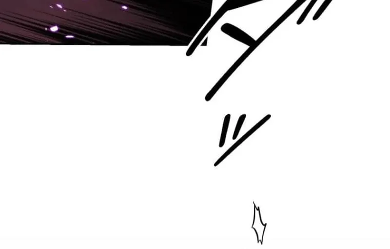 Conquering Dungeons With Copy Paste! Chapter 32 page 66 - 
