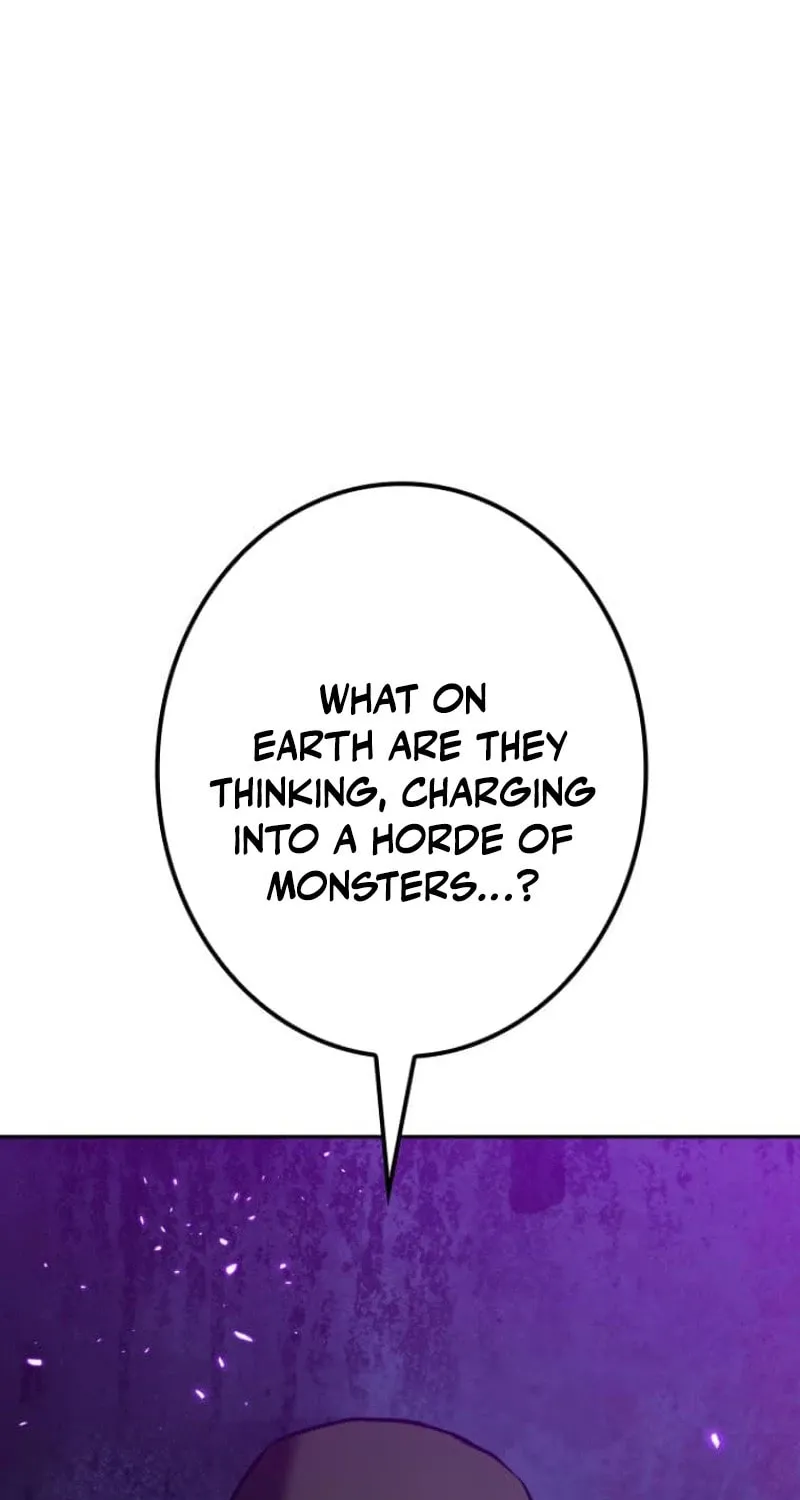 Conquering Dungeons With Copy Paste! Chapter 32 page 69 - 