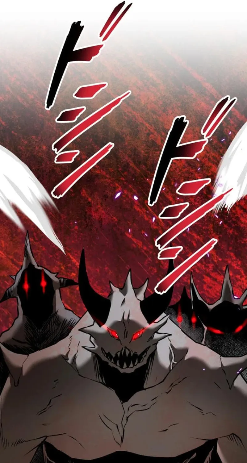 Conquering Dungeons With Copy Paste! Chapter 32 page 72 - 