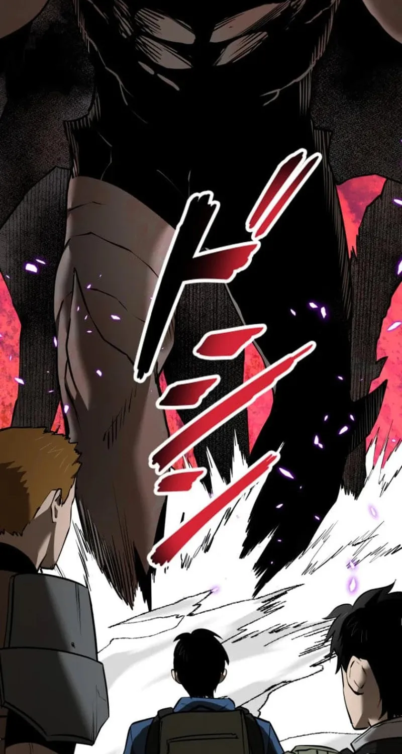 Conquering Dungeons With Copy Paste! Chapter 32 page 73 - 