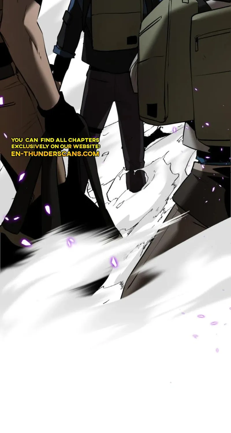 Conquering Dungeons With Copy Paste! Chapter 32 page 74 - 