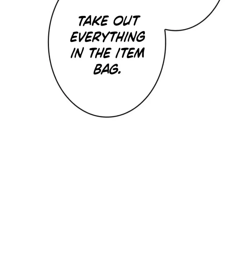 Conquering Dungeons With Copy Paste! Chapter 32 page 78 - 