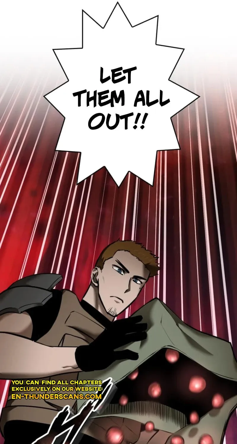 Conquering Dungeons With Copy Paste! Chapter 32 page 79 - 