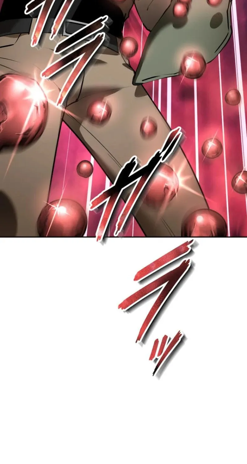 Conquering Dungeons With Copy Paste! Chapter 32 page 80 - 