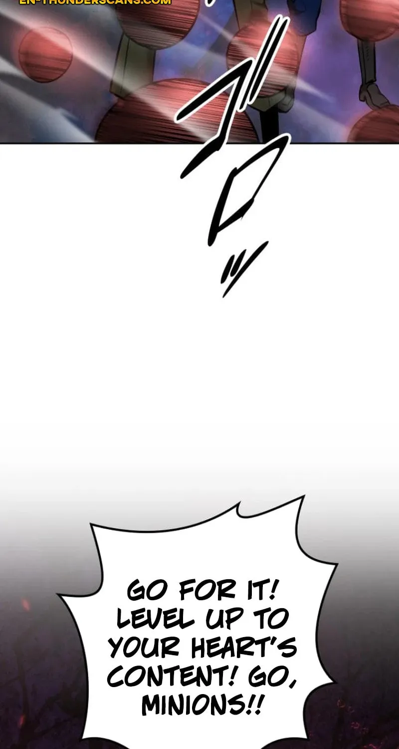 Conquering Dungeons With Copy Paste! Chapter 32 page 84 - 
