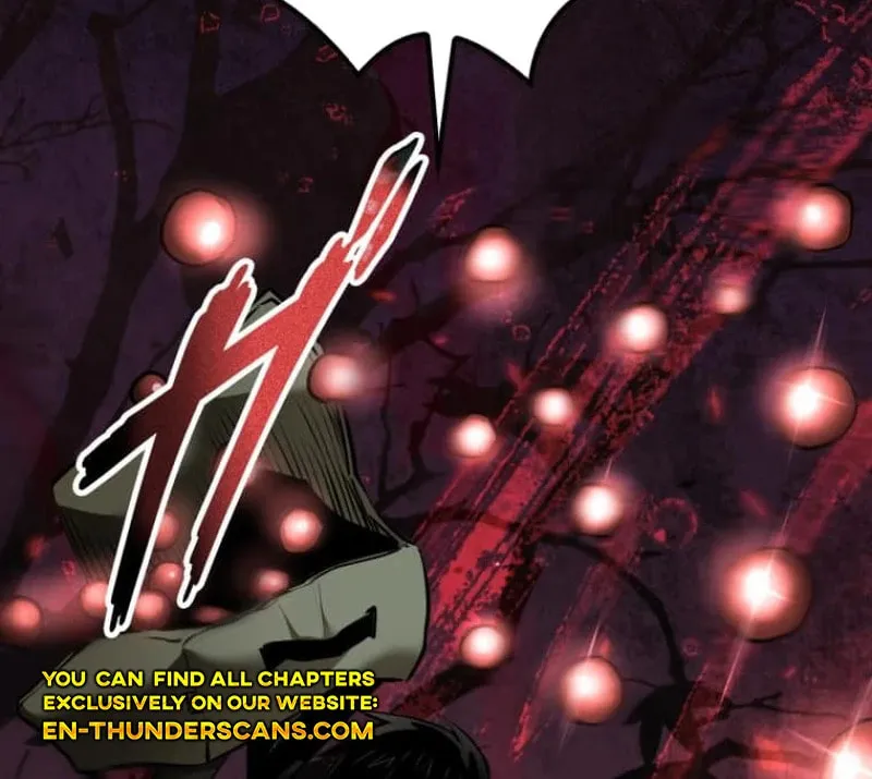 Conquering Dungeons With Copy Paste! Chapter 32 page 85 - 