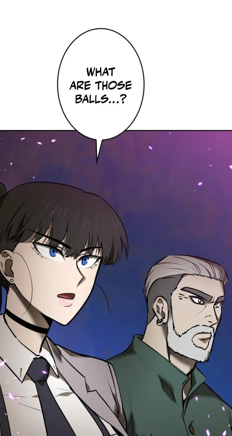 Conquering Dungeons With Copy Paste! Chapter 32 page 90 - 