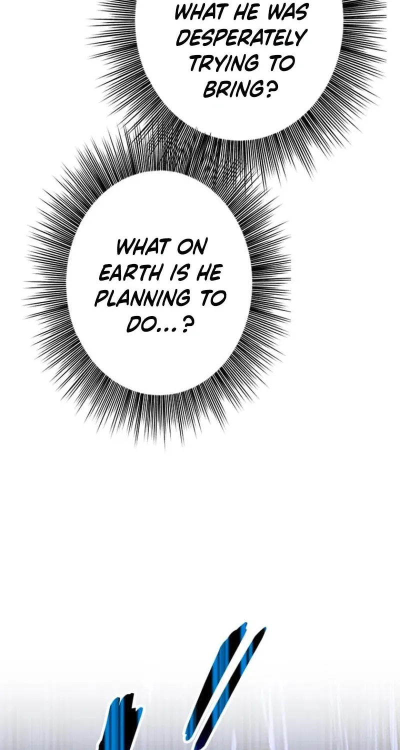 Conquering Dungeons With Copy Paste! Chapter 32 page 93 - 