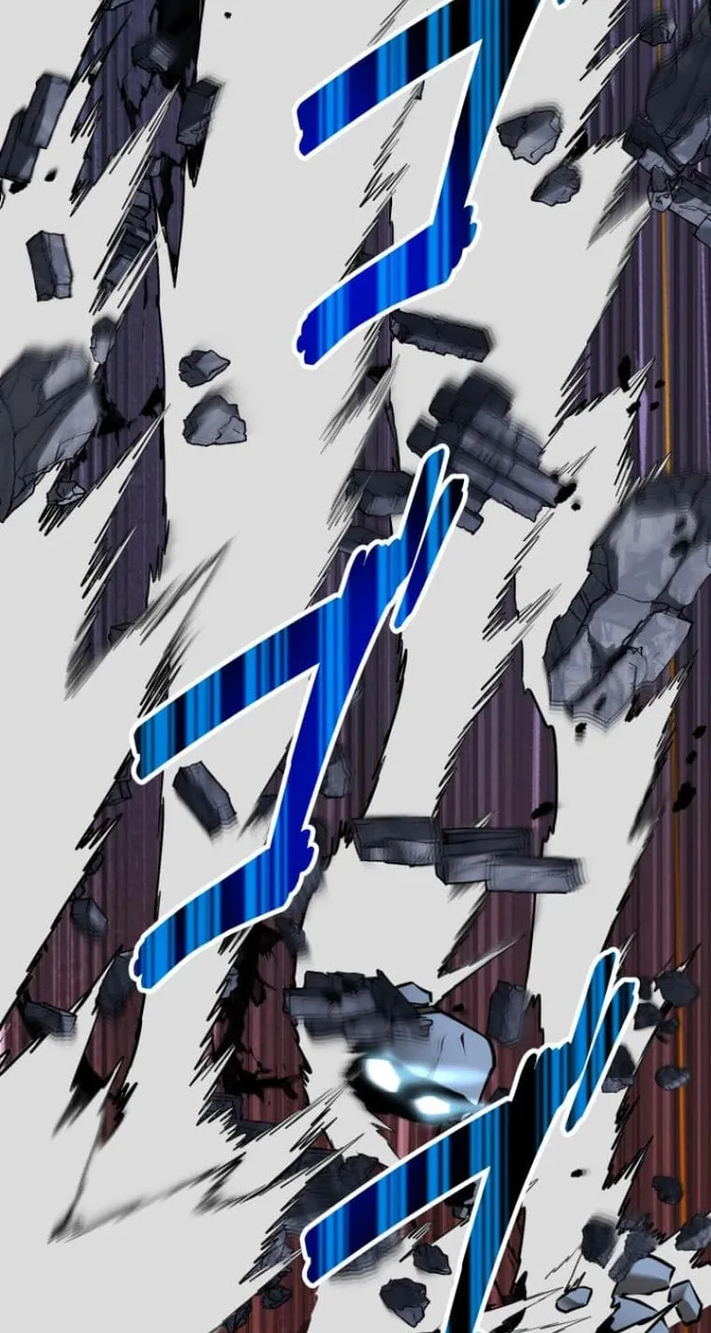 Conquering Dungeons With Copy Paste! Chapter 32 page 95 - 