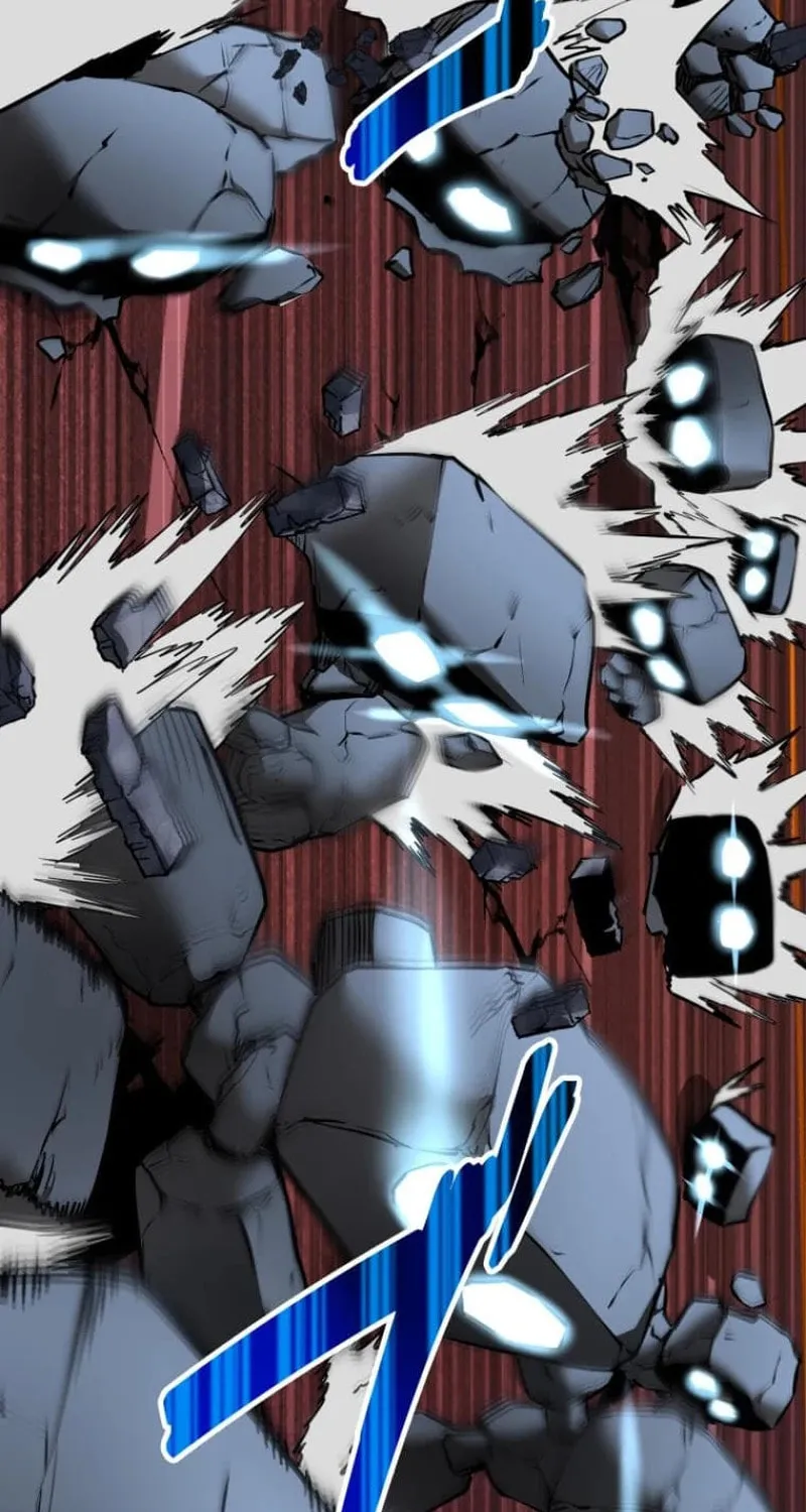 Conquering Dungeons With Copy Paste! Chapter 32 page 96 - 
