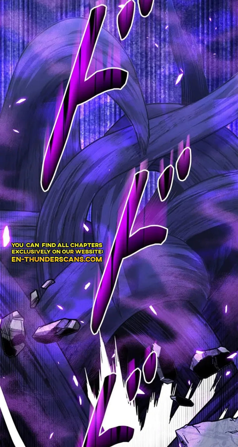 Conquering Dungeons With Copy Paste! Chapter 33 page 108 - 