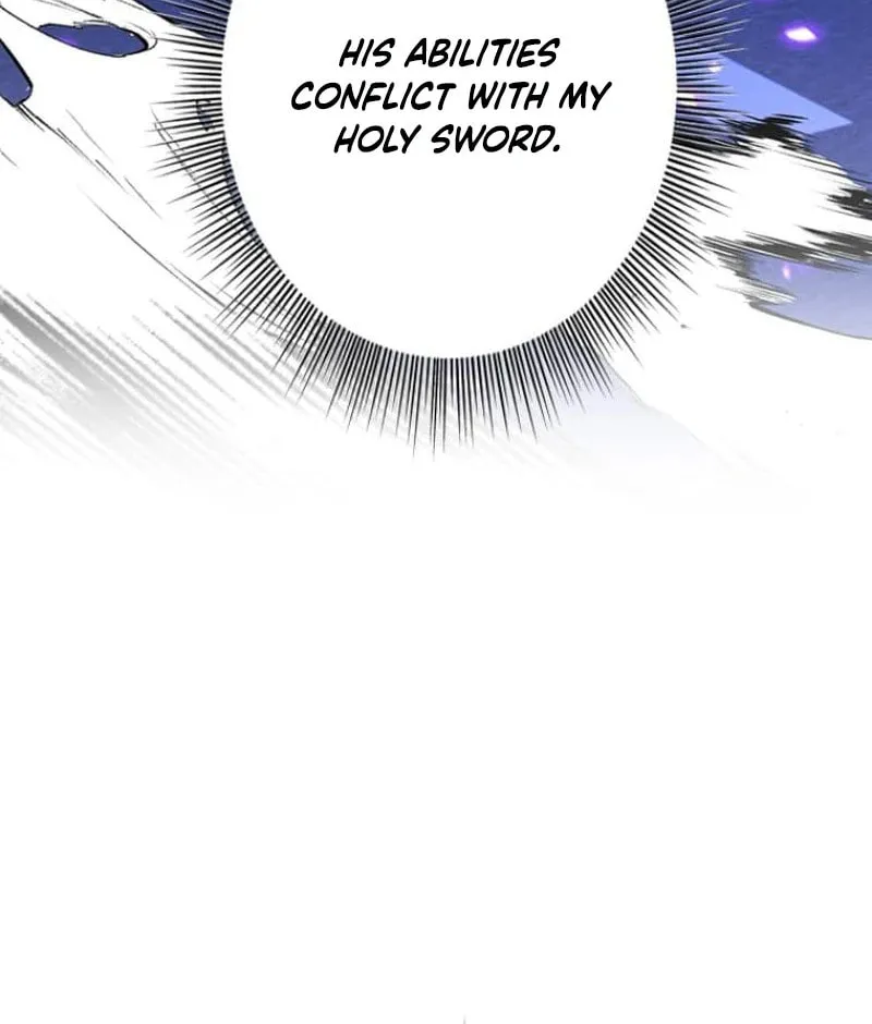 Conquering Dungeons With Copy Paste! Chapter 33 page 117 - 