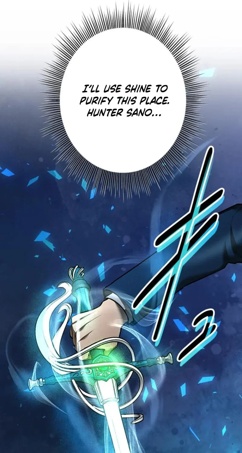 Conquering Dungeons With Copy Paste! Chapter 33 page 118 - 