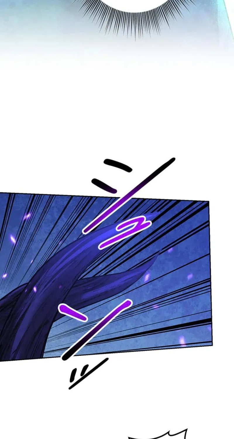 Conquering Dungeons With Copy Paste! Chapter 33 page 120 - 