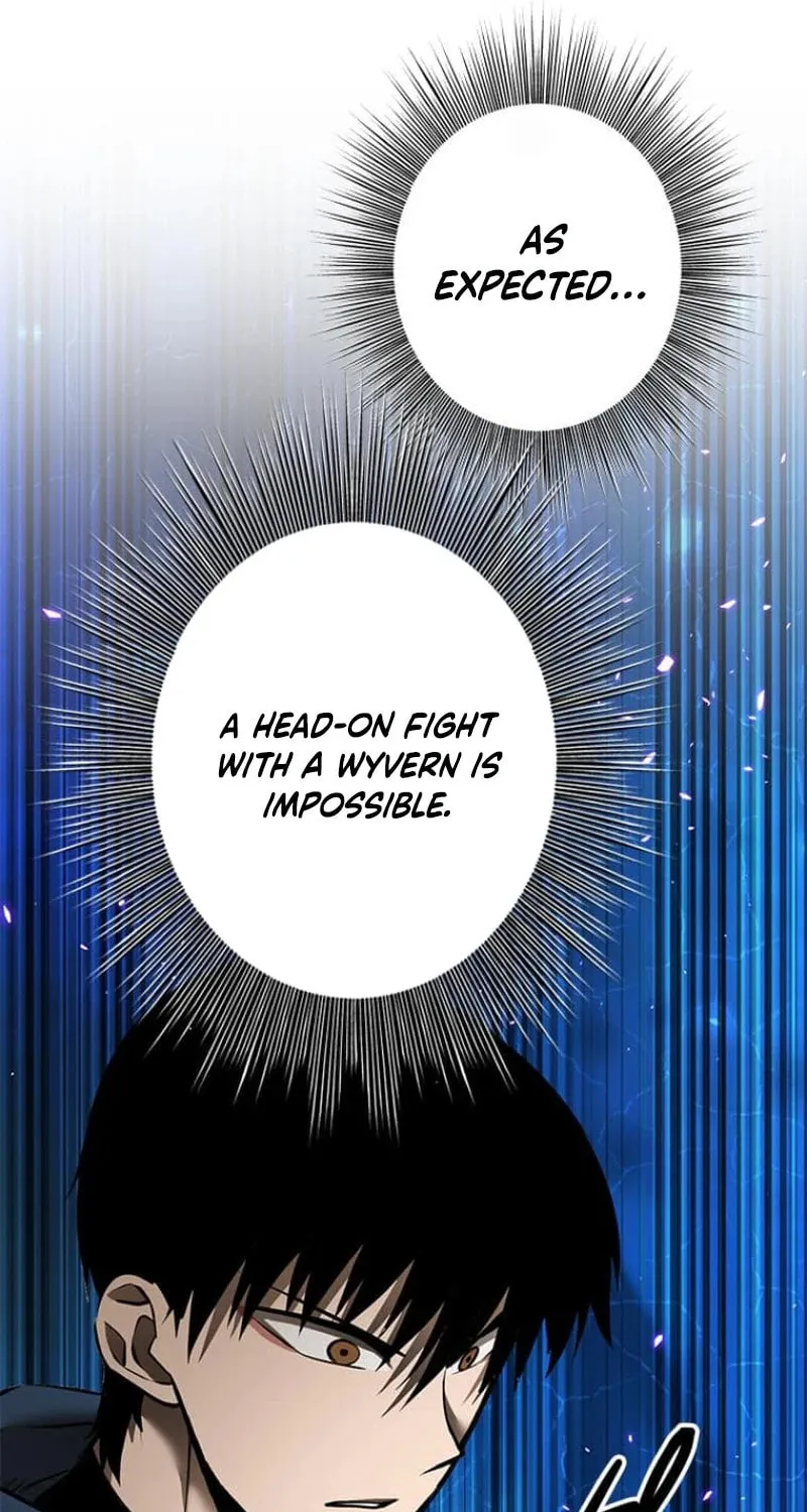 Conquering Dungeons With Copy Paste! Chapter 33 page 13 - 