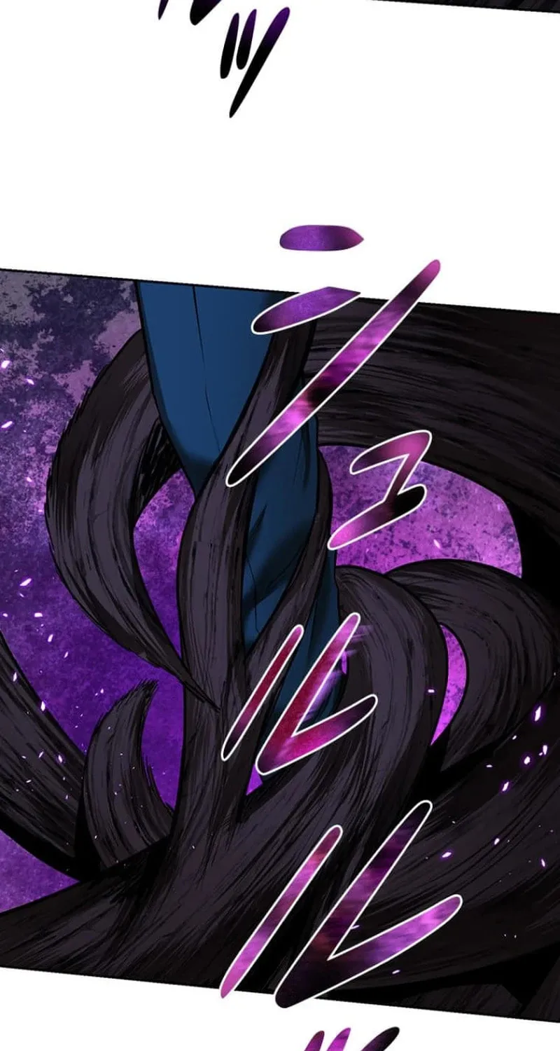Conquering Dungeons With Copy Paste! Chapter 33 page 122 - 