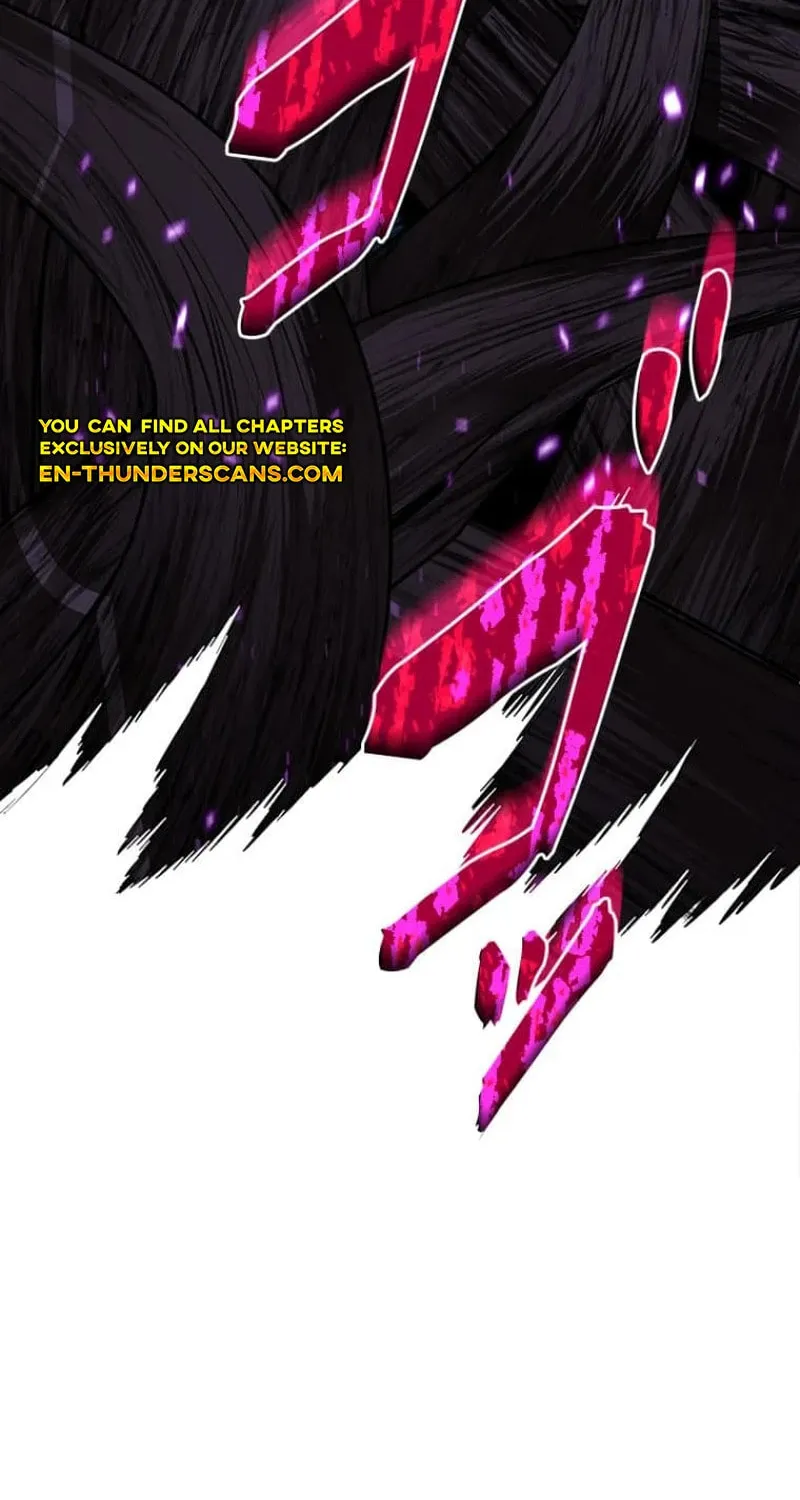 Conquering Dungeons With Copy Paste! Chapter 33 page 125 - 