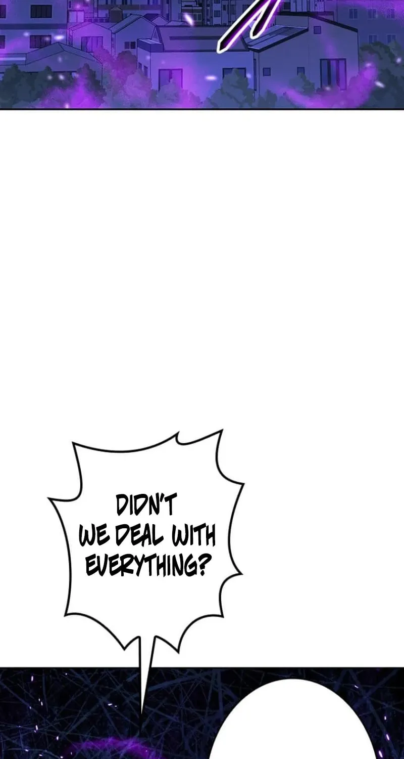 Conquering Dungeons With Copy Paste! Chapter 33 page 127 - 
