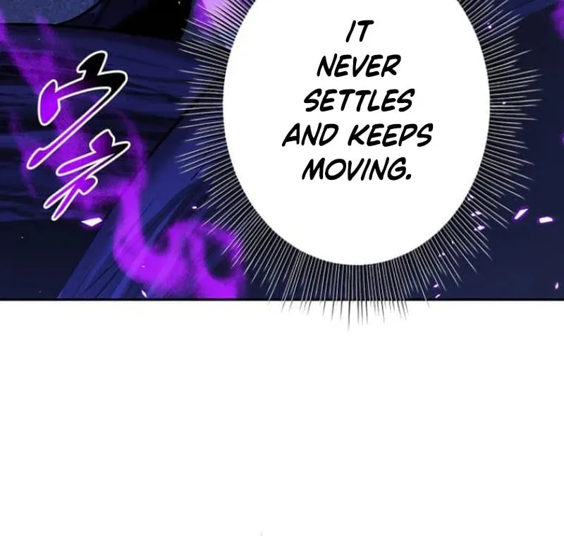 Conquering Dungeons With Copy Paste! Chapter 33 page 130 - 