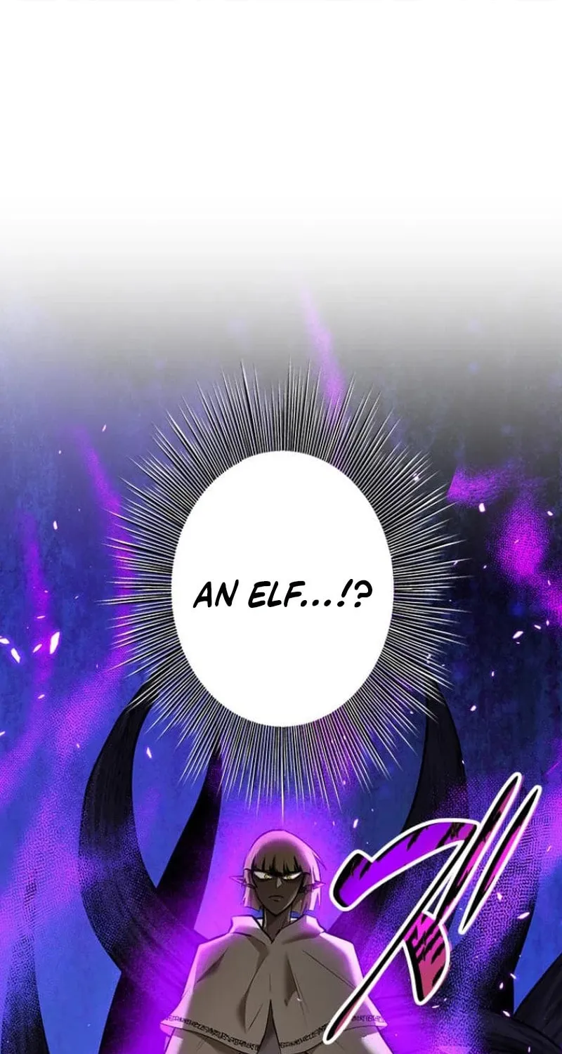 Conquering Dungeons With Copy Paste! Chapter 33 page 133 - 