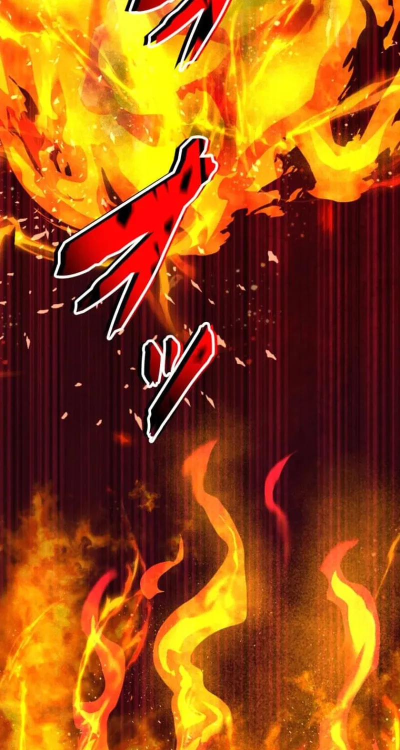 Conquering Dungeons With Copy Paste! Chapter 33 page 3 - 