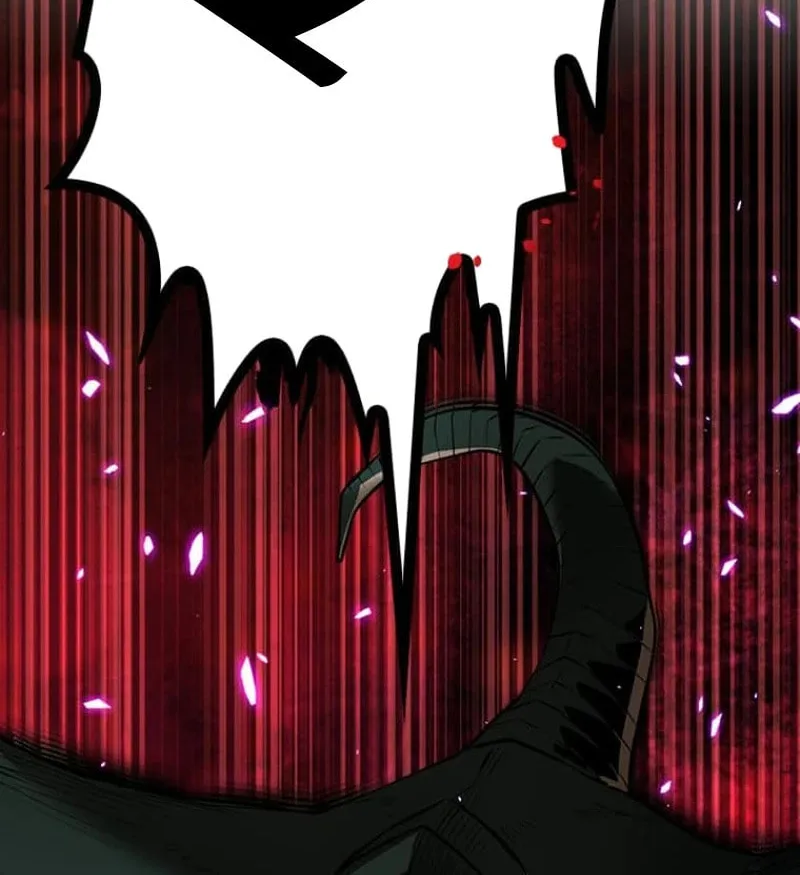 Conquering Dungeons With Copy Paste! Chapter 33 page 24 - 