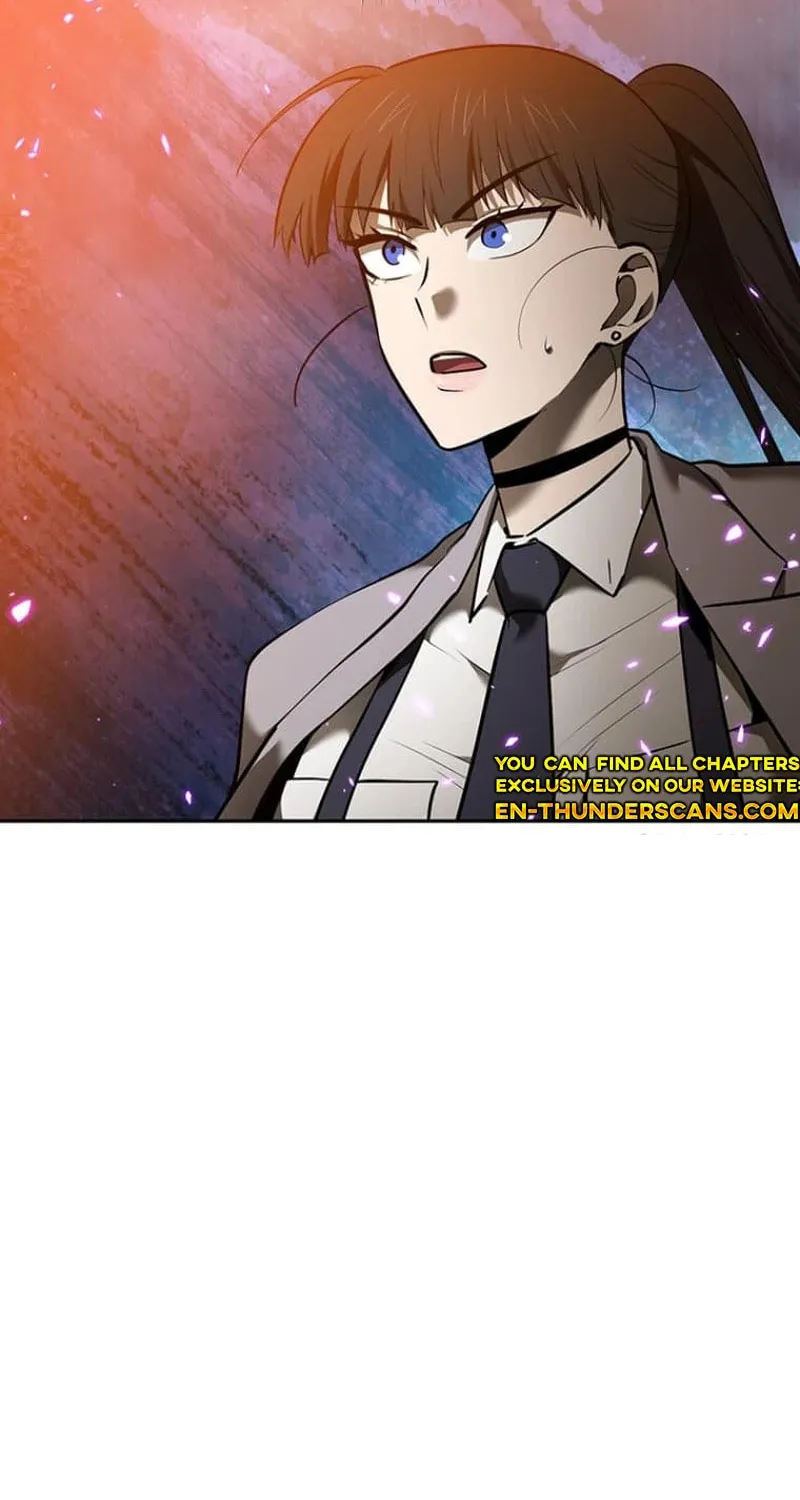 Conquering Dungeons With Copy Paste! Chapter 33 page 28 - 