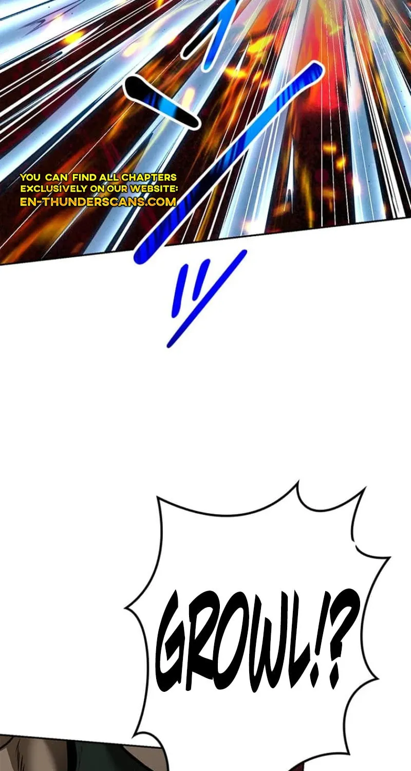 Conquering Dungeons With Copy Paste! Chapter 33 page 33 - 