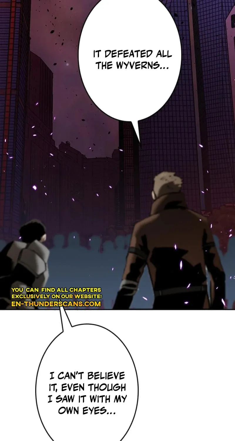 Conquering Dungeons With Copy Paste! Chapter 33 page 49 - 