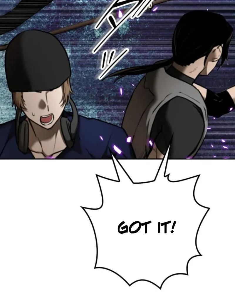 Conquering Dungeons With Copy Paste! Chapter 33 page 51 - 