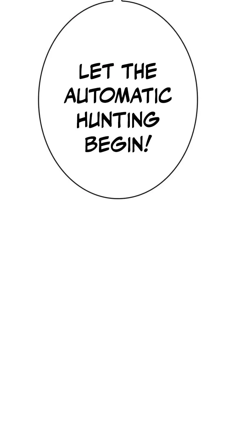 Conquering Dungeons With Copy Paste! Chapter 33 page 56 - 