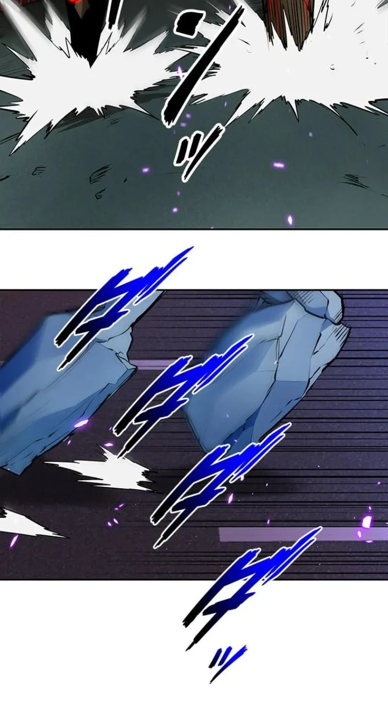 Conquering Dungeons With Copy Paste! Chapter 33 page 60 - 