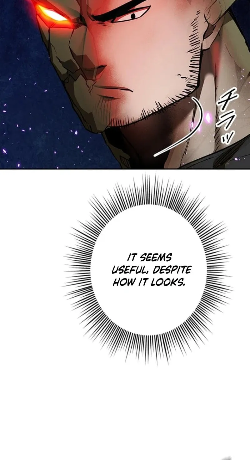 Conquering Dungeons With Copy Paste! Chapter 33 page 63 - 