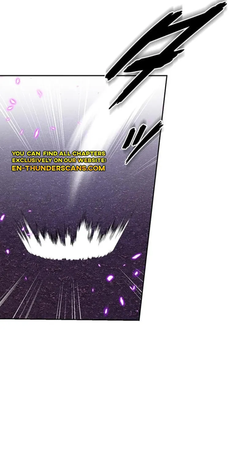Conquering Dungeons With Copy Paste! Chapter 33 page 64 - 