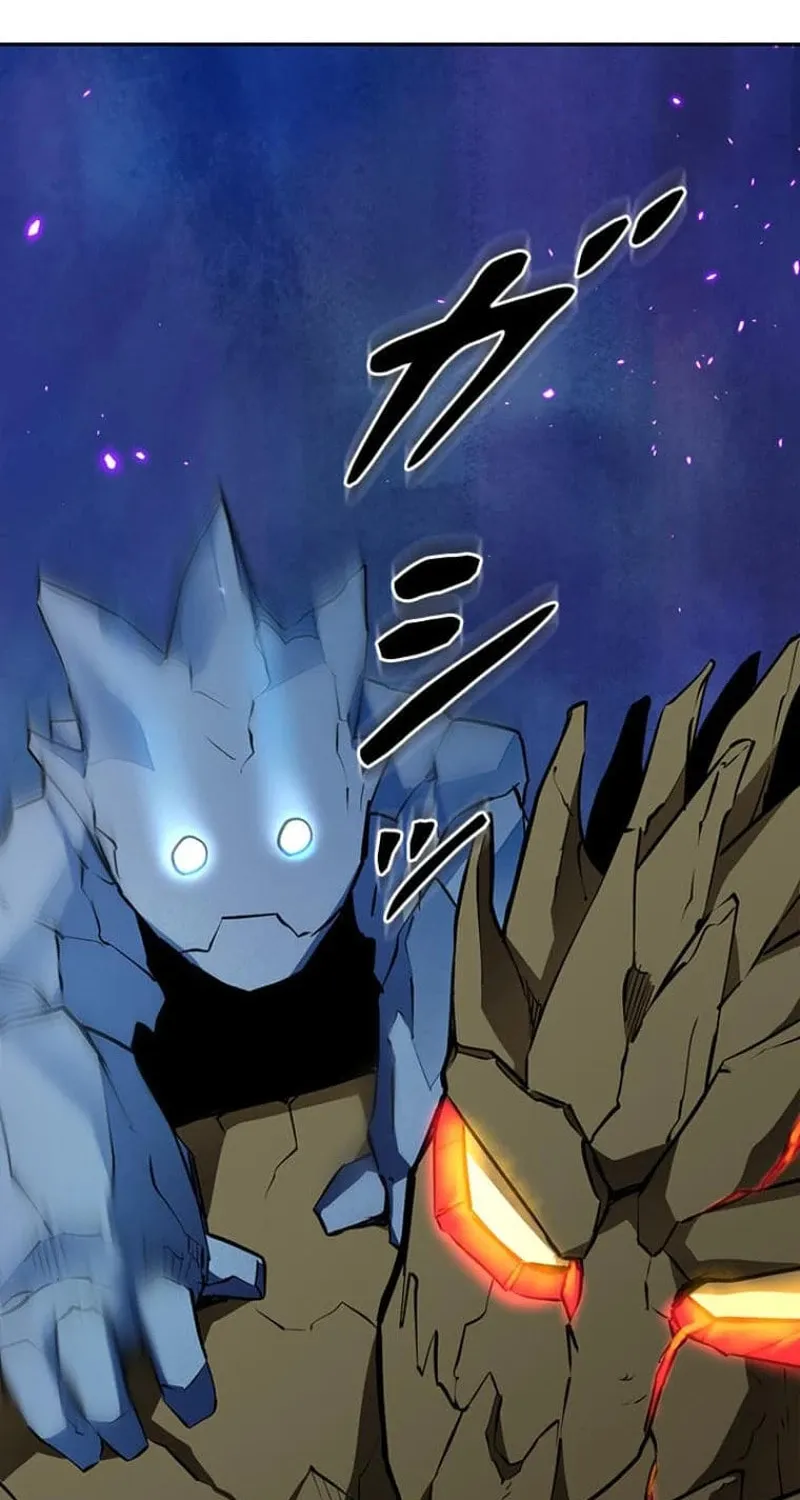 Conquering Dungeons With Copy Paste! Chapter 33 page 65 - 
