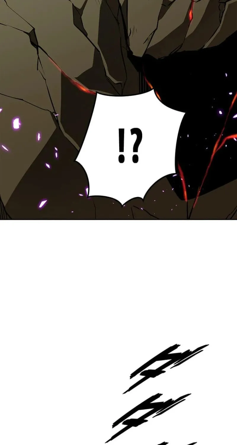 Conquering Dungeons With Copy Paste! Chapter 33 page 66 - 