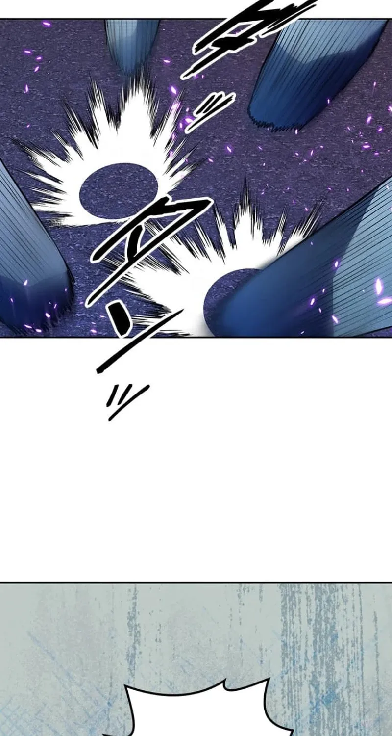 Conquering Dungeons With Copy Paste! Chapter 33 page 67 - 