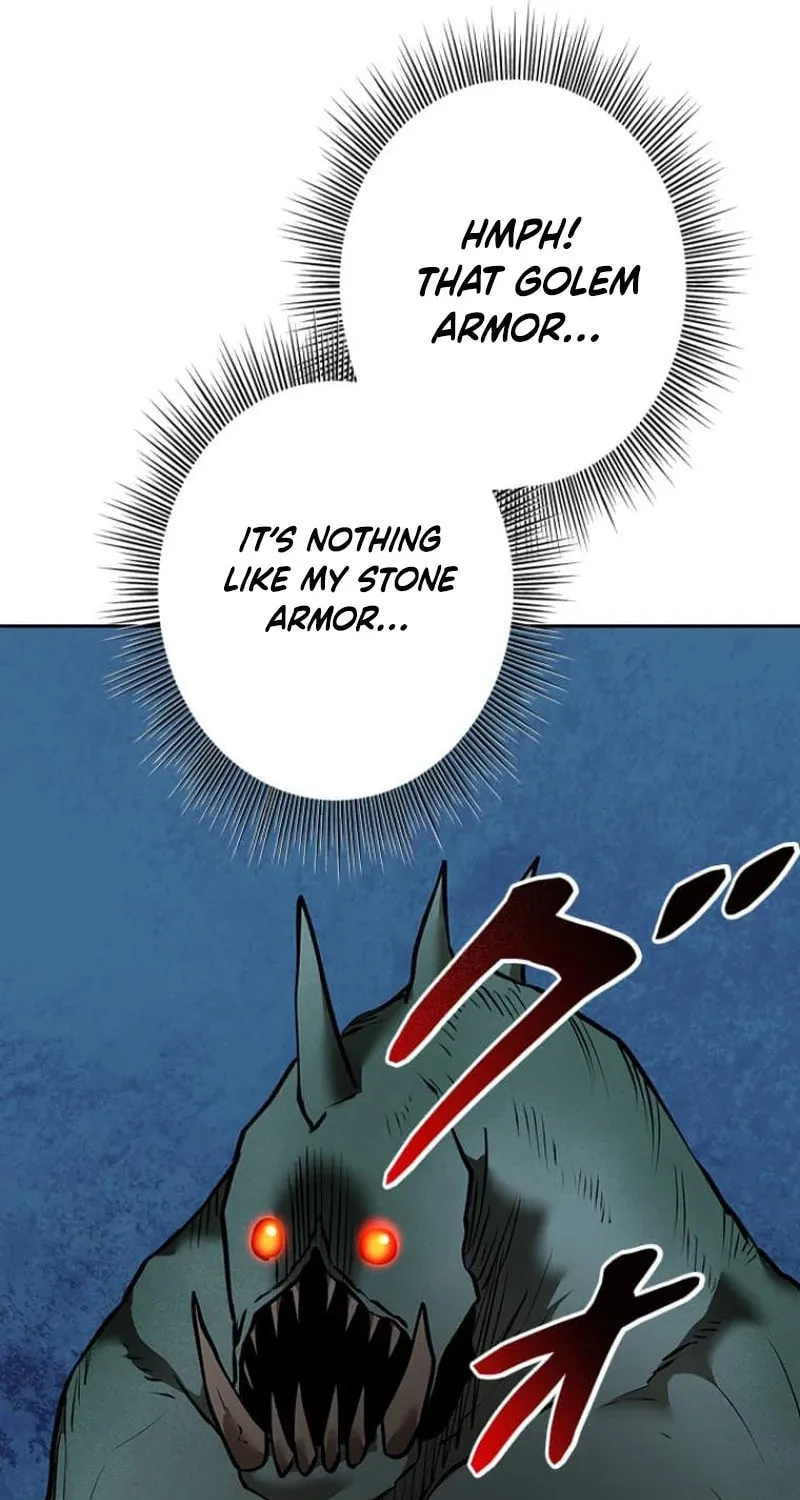Conquering Dungeons With Copy Paste! Chapter 33 page 77 - 