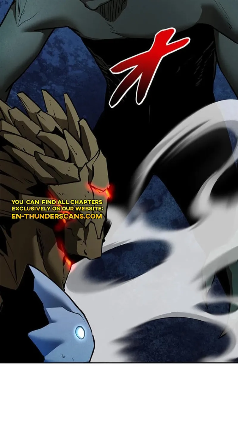Conquering Dungeons With Copy Paste! Chapter 33 page 78 - 