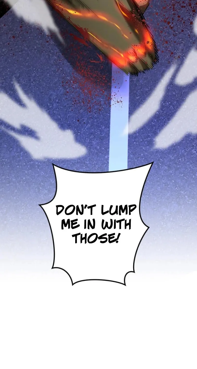 Conquering Dungeons With Copy Paste! Chapter 33 page 82 - 