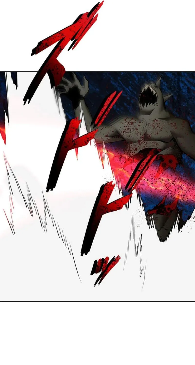 Conquering Dungeons With Copy Paste! Chapter 33 page 84 - 