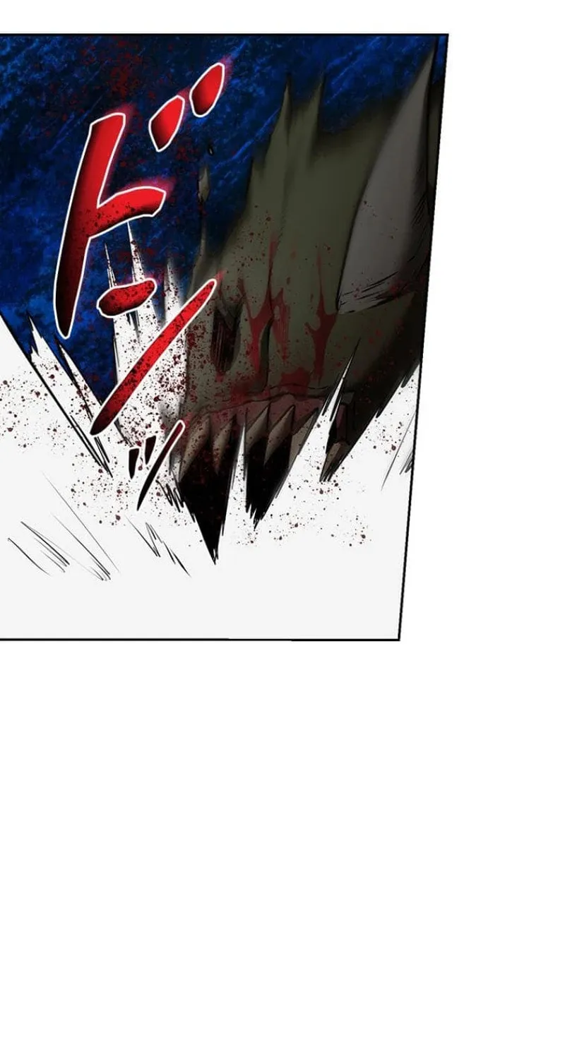 Conquering Dungeons With Copy Paste! Chapter 33 page 85 - 