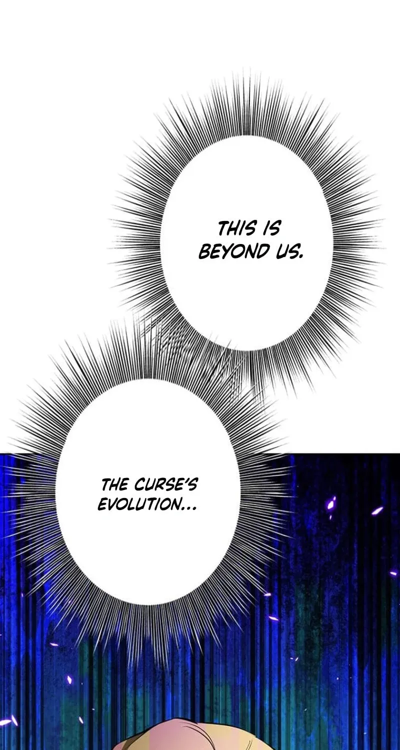 Conquering Dungeons With Copy Paste! Chapter 33 page 93 - 