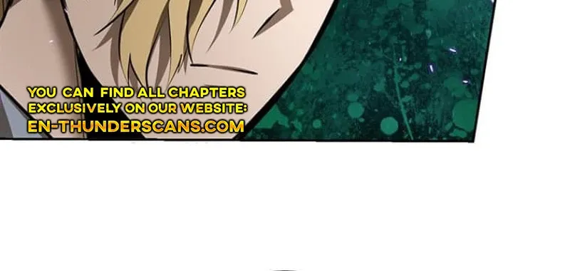 Conquering Dungeons With Copy Paste! Chapter 33 page 96 - 