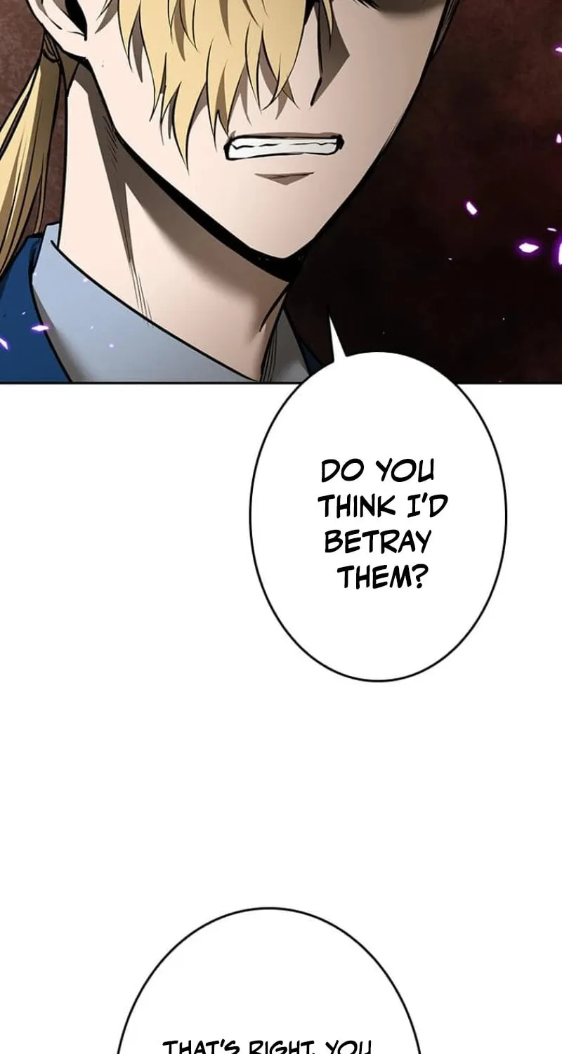 Conquering Dungeons With Copy Paste! Chapter 33 page 99 - 