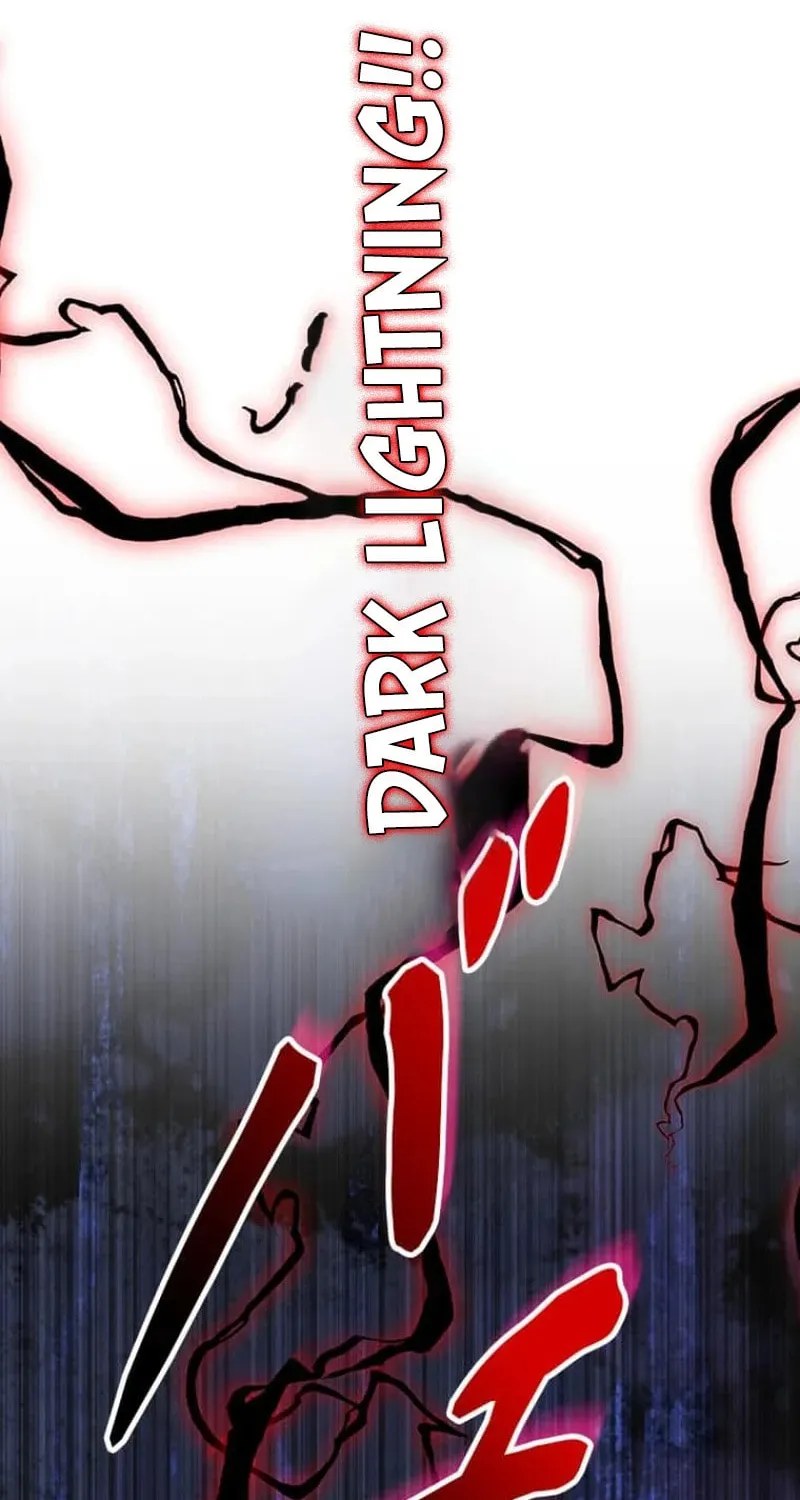 Conquering Dungeons With Copy Paste! Chapter 34 page 2 - 