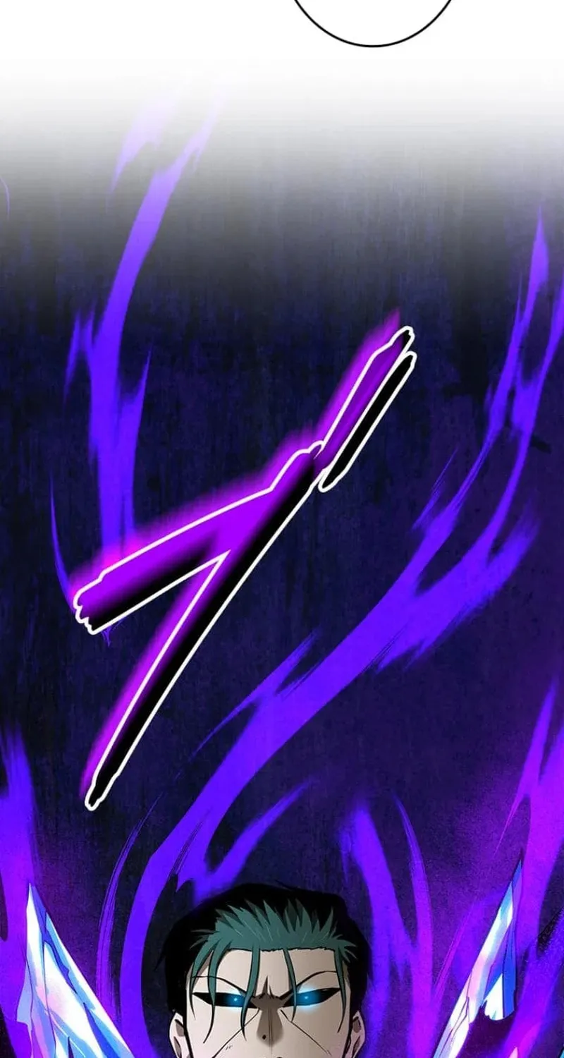 Conquering Dungeons With Copy Paste! Chapter 34 page 103 - 